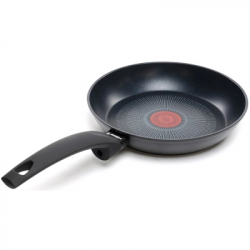 Сковорода Hlmer Professional Chef 24 см (FP-22324-SBRB Professional Chef) - Картинка 2