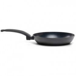 Сковорода Hlmer Professional Chef 24 см (FP-22324-SBRB Professional Chef) - Картинка 4