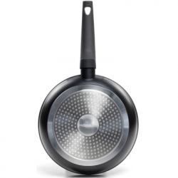 Сковорода Hlmer Professional Chef 24 см (FP-22324-SBRB Professional Chef) - Картинка 6