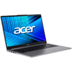 Ноутбук Acer Extensa 15 EXO16-71 (NX.EM4EU.001) - Картинка 3