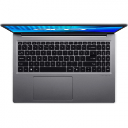 Ноутбук Acer Extensa 15 EXO16-71 (NX.EM4EU.001) - Картинка 4