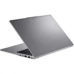 Ноутбук Acer Extensa 15 EXO16-71 (NX.EM4EU.001) - Картинка 5
