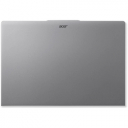 Ноутбук Acer Extensa 15 EXO16-71 (NX.EM4EU.001) - Картинка 6