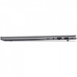 Ноутбук Acer Extensa 15 EXO16-71 (NX.EM4EU.001) - Картинка 8