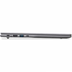 Ноутбук Acer Extensa 15 EXO16-71 (NX.EM4EU.001) - Картинка 9