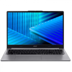 ������� Acer Extensa 15 EXO16-71 (NX.EM4EU.001)