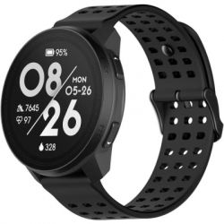 Смарт-годинник Black Shark Run BS-W2412 Чорний (1211431) - Картинка 4