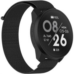 Смарт-годинник Black Shark Run BS-W2412 Чорний (1211431) - Картинка 5