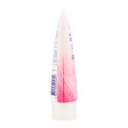 �������� ����-������ Durex Naturals Sensitive ������������� ������ ���� ���� 100 �� (4820108005600) - �������� 2