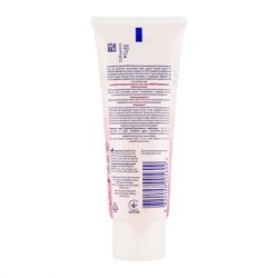�������� ����-������ Durex Naturals Sensitive ������������� ������ ���� ���� 100 �� (4820108005600) - �������� 3