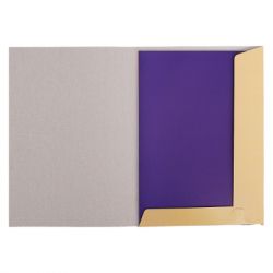 ���������� ������ ZiBi CAPYBARA, �4, 10 ������� - 10 ������� (ZB.1950-18) - �������� 3