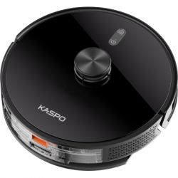 Пылесос KASPO K6 PRO black - Картинка 4