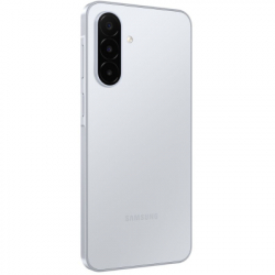 Мобільний телефон Samsung Galaxy A18 LTE 4/128Gb Silver (SM-A185FZSDEUC) - Картинка 6