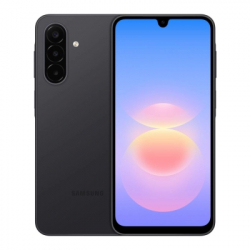 �������� ������� Samsung Galaxy A18 LTE 8/256Gb Black (SM-A185FZKHEUC)