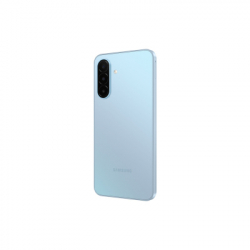 Мобільний телефон Samsung Galaxy A18 LTE 8/256Gb Light Blue (SM-A185FLBHEUC) - Картинка 7