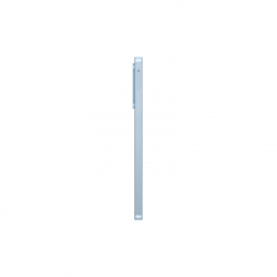 Мобільний телефон Samsung Galaxy A18 LTE 8/256Gb Light Blue (SM-A185FLBHEUC) - Картинка 8