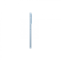 Мобільний телефон Samsung Galaxy A18 LTE 8/256Gb Light Blue (SM-A185FLBHEUC) - Картинка 9