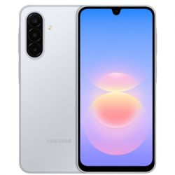 �������� ������� Samsung Galaxy A18 LTE 8/256Gb Silver (SM-A185FZSHEUC)