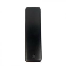 Батарея універсальна XoKo 30000mAh, 22,5W, PD, QC, black (WK-CK-018) - Картинка 6