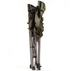 ������ �������� Ranger Relax (RA2255) - �������� 11