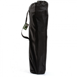 ������ �������� Ranger Relax (RA2255) - �������� 12