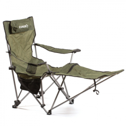 ������ �������� Ranger Relax (RA2255) - �������� 2