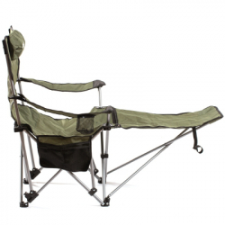 ������ �������� Ranger Relax (RA2255) - �������� 3