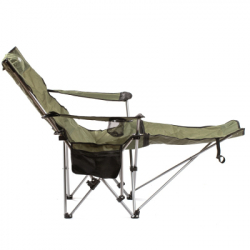 ������ �������� Ranger Relax (RA2255) - �������� 4