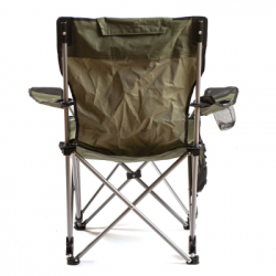 ������ �������� Ranger Relax (RA2255) - �������� 5