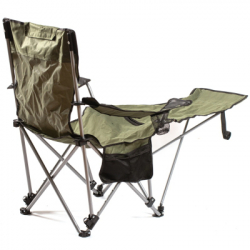 ������ �������� Ranger Relax (RA2255) - �������� 6