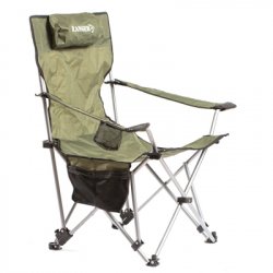 ������ �������� Ranger Relax (RA2255) - �������� 7