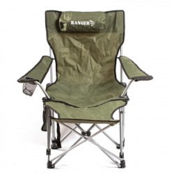 ������ �������� Ranger Relax (RA2255) - �������� 8