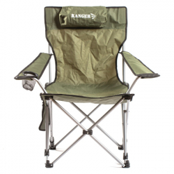 ������ �������� Ranger Relax (RA2255) - �������� 9