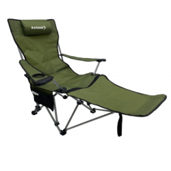 ������ �������� Ranger Relax (RA2255)
