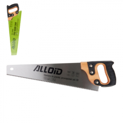 ������� Alloid �� ������, 400��, ������� ��� 3D, ���������� ����� (WS-16400)