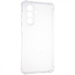 ����� �� ��������� �������� XoKo Silicone Samsung A376 (A37) Transparent (XK-CS-A37TPU) - �������� 2