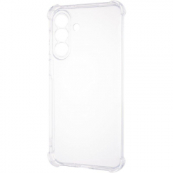 ����� �� ��������� �������� XoKo Silicone Samsung A376 (A37) Transparent (XK-CS-A37TPU) - �������� 3