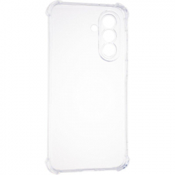 ����� �� ��������� �������� XoKo Silicone Samsung A376 (A37) Transparent (XK-CS-A37TPU) - �������� 4