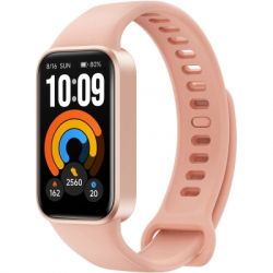 Գ���� ������� Xiaomi Smart Band 11 Active Pomelo Pink (1213515)