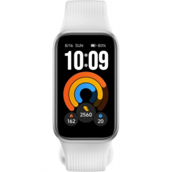 Фітнес браслет Xiaomi Smart Band 11 Active Gray (1213736) - Картинка 2