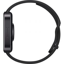 Смарт-годинник Xiaomi Watch 6 Active Midnight Black BHR09CZGL (1213887) - Картинка 4