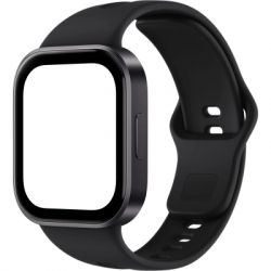 Смарт-годинник Xiaomi Watch 6 Active Midnight Black BHR09CZGL (1213887) - Картинка 5