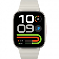 Смарт-годинник Xiaomi Watch 6 Lite Steel Gray BHR09CVGL (1214270) - Картинка 2
