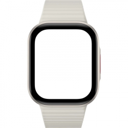 Смарт-годинник Xiaomi Watch 6 Lite Steel Gray BHR09CVGL (1214270) - Картинка 6