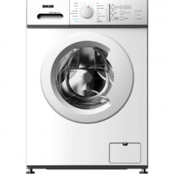 ������� ������ Edler EWF6014SSIP