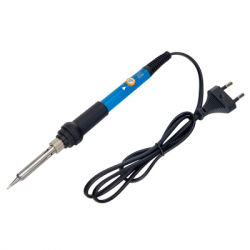 �������� ����������� Alloid 60�� (SI-601501) - �������� 2