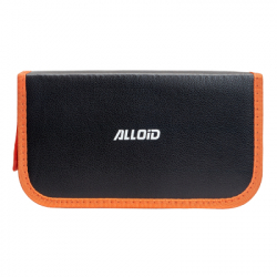 �������� ����������� Alloid 60�� (SI-601501) - �������� 4