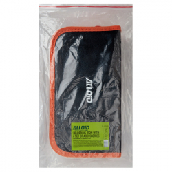 �������� ����������� Alloid 60�� (SI-601501) - �������� 5