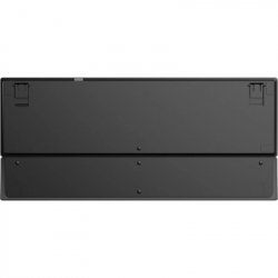 Клавиатура Aula F2088 AIR Red Switch Wireless/Bluetooth/USB UA Black (6978080503909) - Картинка 3