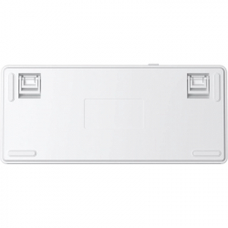 Клавіатура Aula F75 HE Dragan King Magnetic Switch Wireless/Bluetooth/USB UA Black/White (6978080506993) - Картинка 6